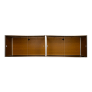 8’x2’x2′ Bearded Dragon PVC Enclosure – The Zen Habitat 3.0