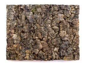 Josh’s Frogs Natural Virgin Cork Sheet (18×24 inch)