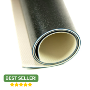 Zen Mat – for 4’x2′ Original Enclosures